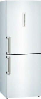 Profilo BD3056W2IN Buzdolabı kullananlar yorumlar